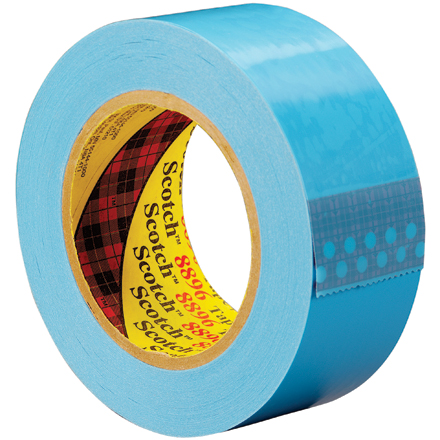 Scotch® Strapping Tape 8896