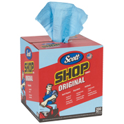 Scott® Shop Towels