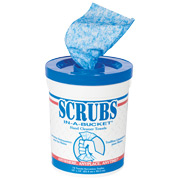 Scrubs In-a-Bucket®