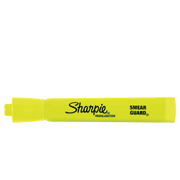 Sharpie Accent Highlighters