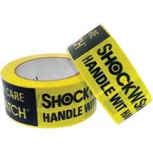 ShockWatch®