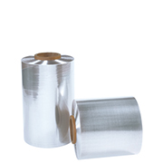 Shrink Film Rolls