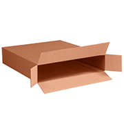 Side Easy-Load Boxes