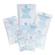 Silica Gel Packets