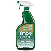 Simple Green®