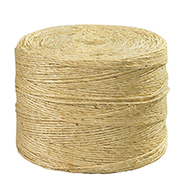 Sisal Tying Twine