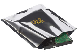 Static Shielding Bags