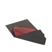 Steak Paper