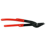 Steel Strapping Shears