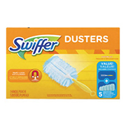 Swiffer® Dusters