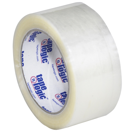 TAPE LOGIC® #800 Hot Melt Tape