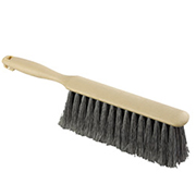 Tampico Fill Counter Brush