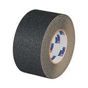 Tape Logic® Anti-Slip 