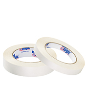 Tape Logic® Double Sided Film Tape