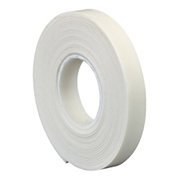 Tape Logic® Double Sided Foam Tape