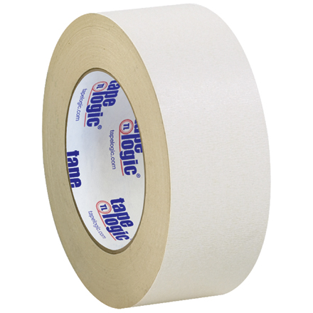 Tape Logic® Double Sided Masking Tape