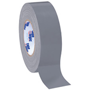 Tape Logic® Duct Tape