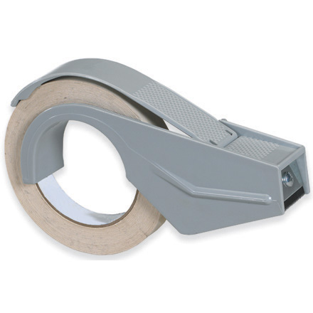 Tape Logic® Economy Strapping Tape Dispenser