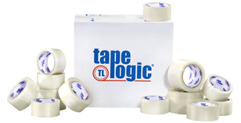 Tape Logic® Industrial