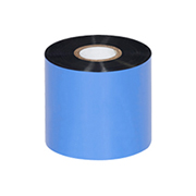 Thermal Transfer Ribbons - Wax