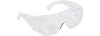 Tour-Guard™ V Protective Eyewear