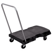 Triple® Trolley