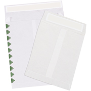 Tyvek® Envelopes