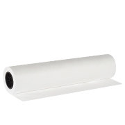 Tyvek Rolls