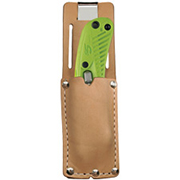 UKH-326 Leather Holster