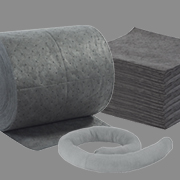 Absorbent Pads and Rolls