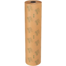 VCI Paper - Heavy Duty Rolls