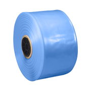 VCI Poly Tubing