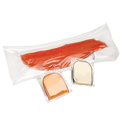 Vacuum Pouches - Multi-layer