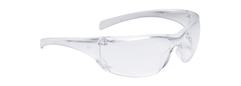 Virtua™ AP Clear Safety Eyewear 