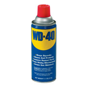 WD-40®