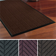 Waterhog™ Elite Mats