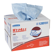 WypALL® X90 Heavy-Duty Wipers