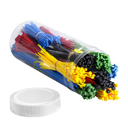 Cable Tie Kits