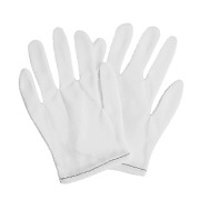 Inspection Gloves