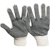 Warehouse Gloves