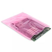 Static Shielding bags